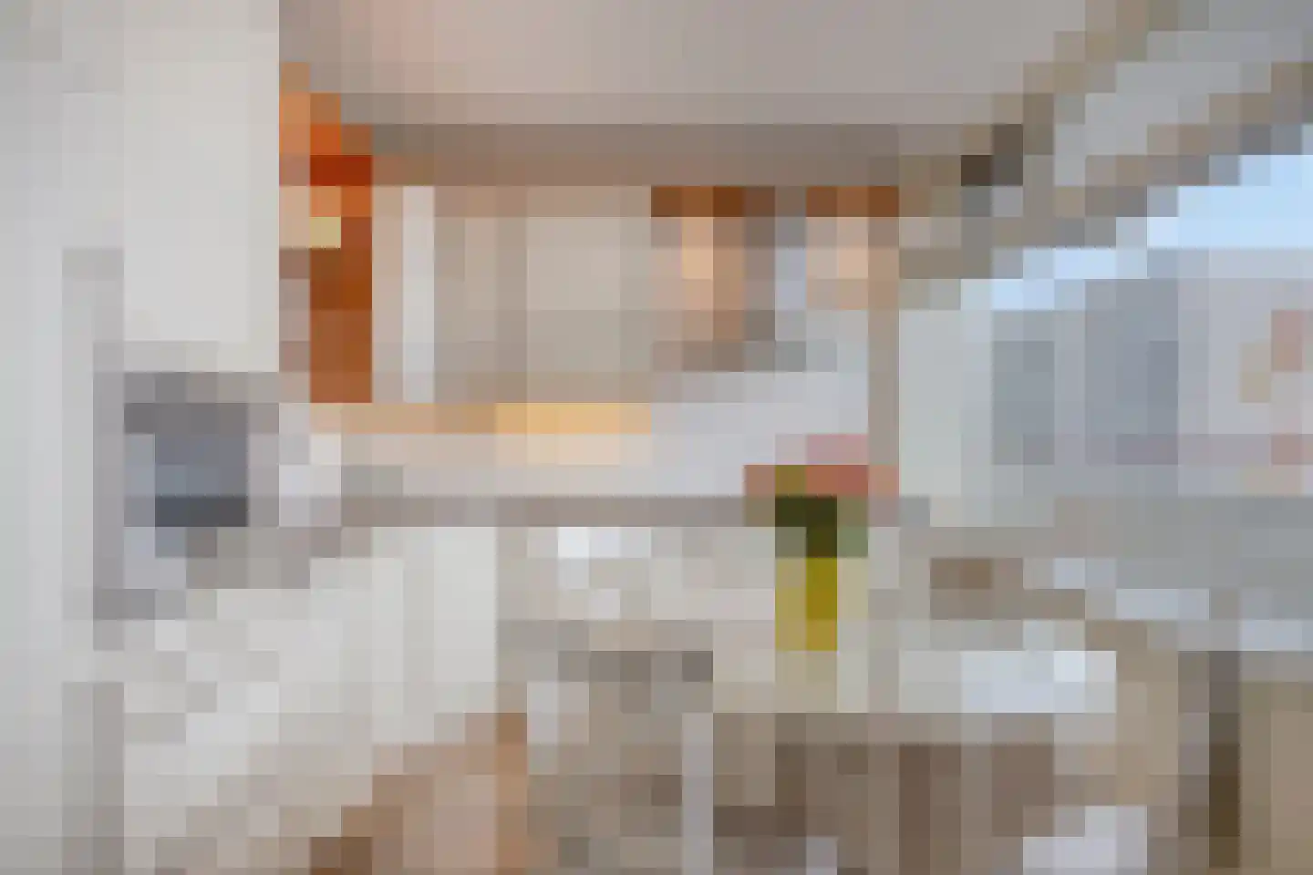 Akkerwinde 120 Capelle aan den IJssel thumbnail 20