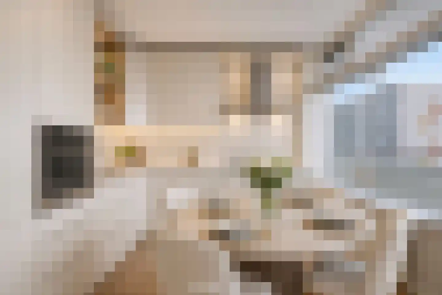 Akkerwinde 120 Capelle aan den IJssel thumbnail 21