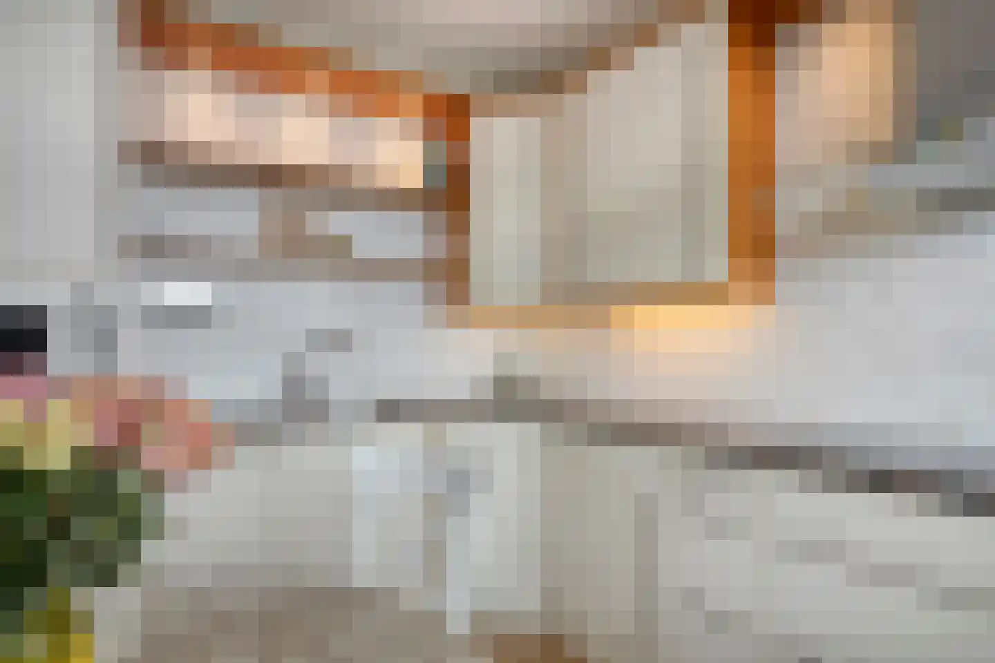 Akkerwinde 120 Capelle aan den IJssel thumbnail 22