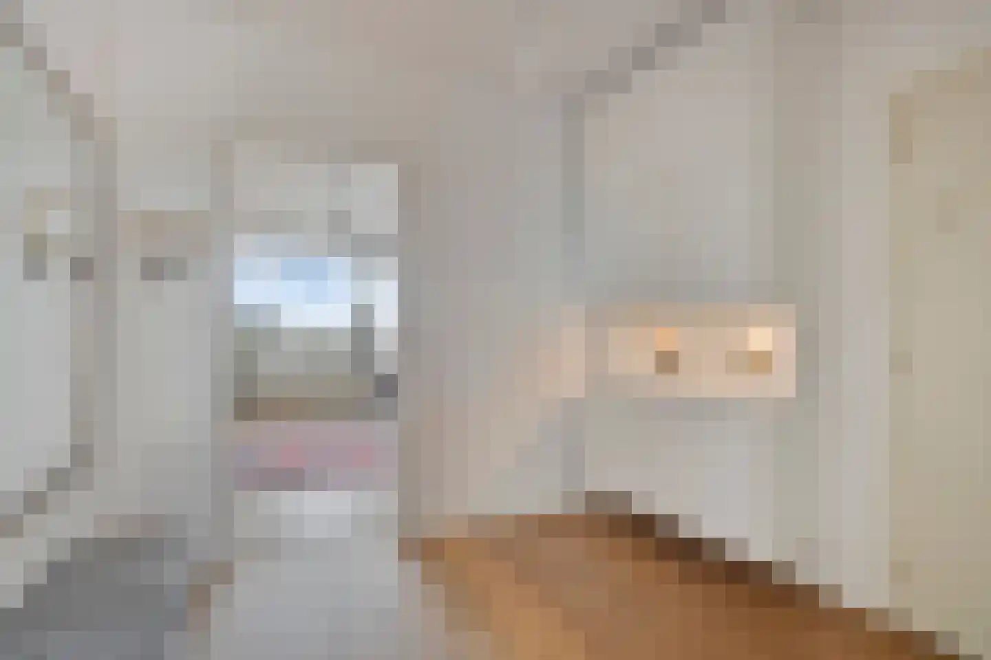 Akkerwinde 120 Capelle aan den IJssel thumbnail 25