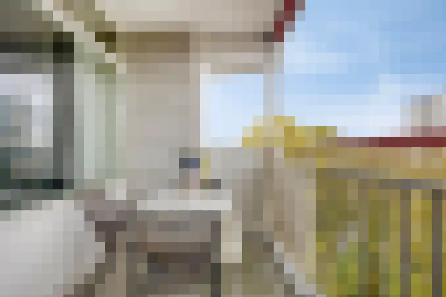 Akkerwinde 120 Capelle aan den IJssel thumbnail 29