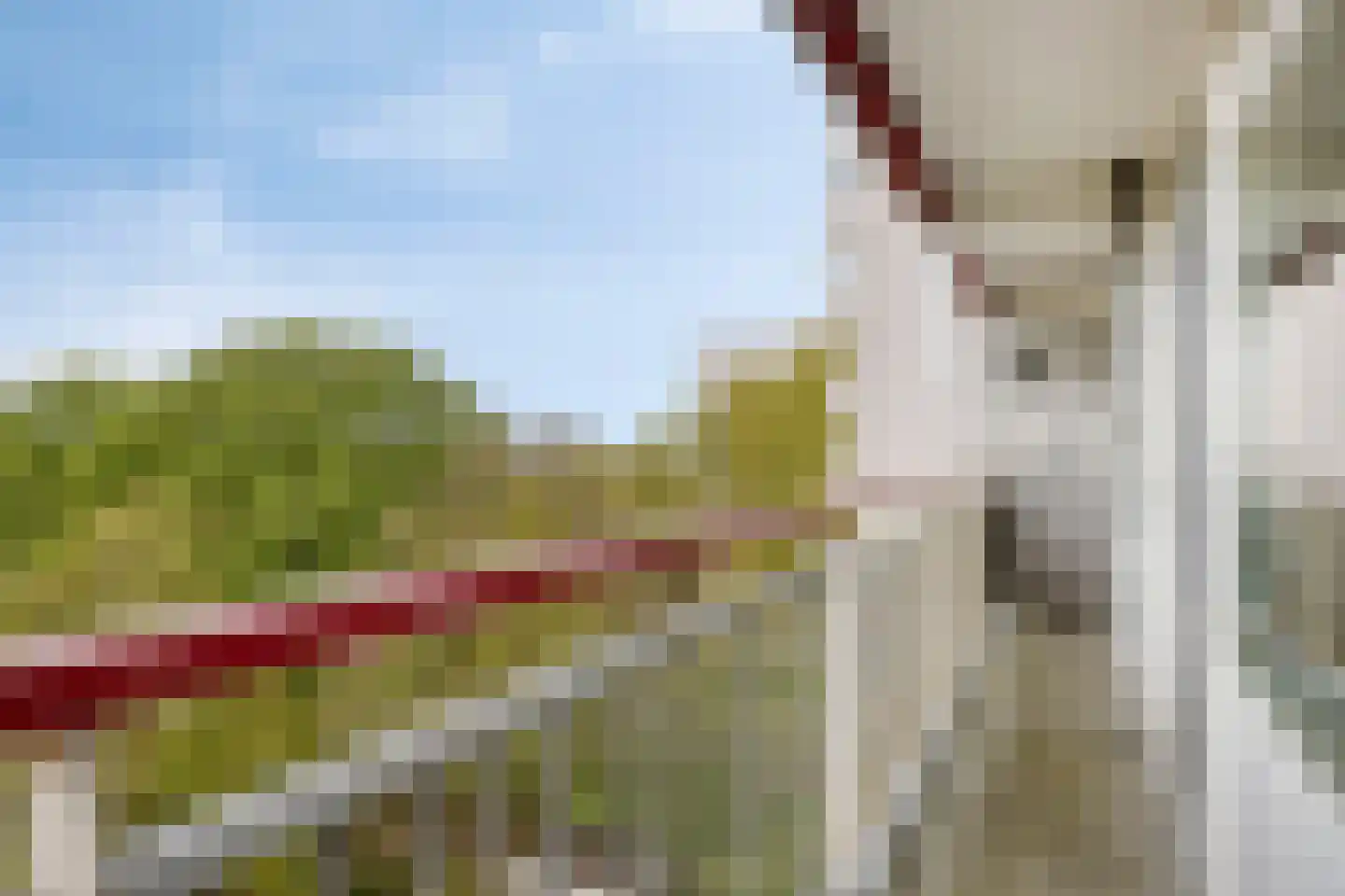 Akkerwinde 120 Capelle aan den IJssel thumbnail 32