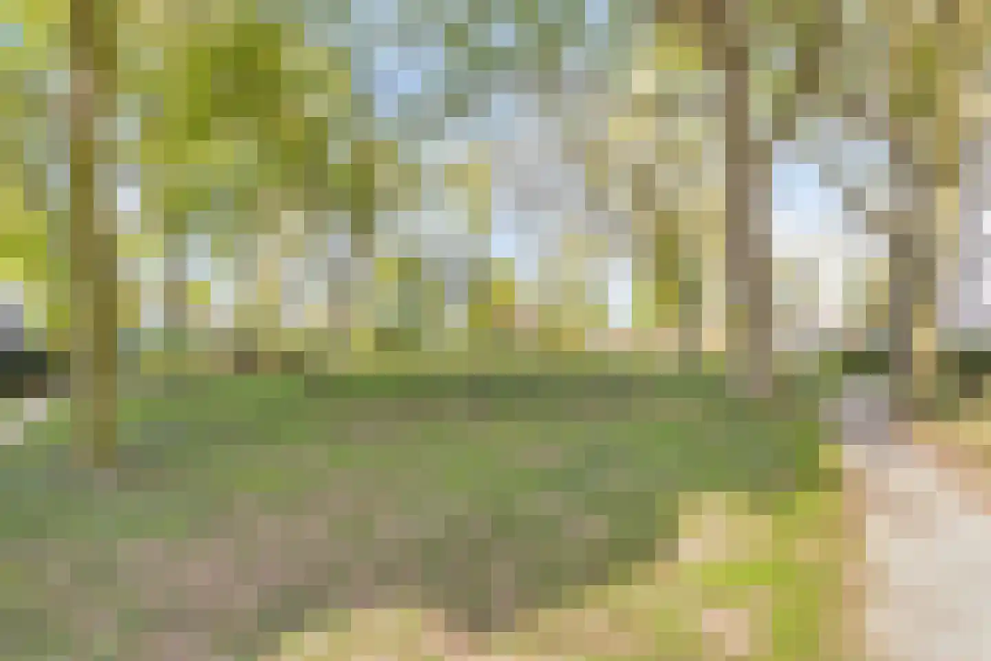 Akkerwinde 120 Capelle aan den IJssel thumbnail 36