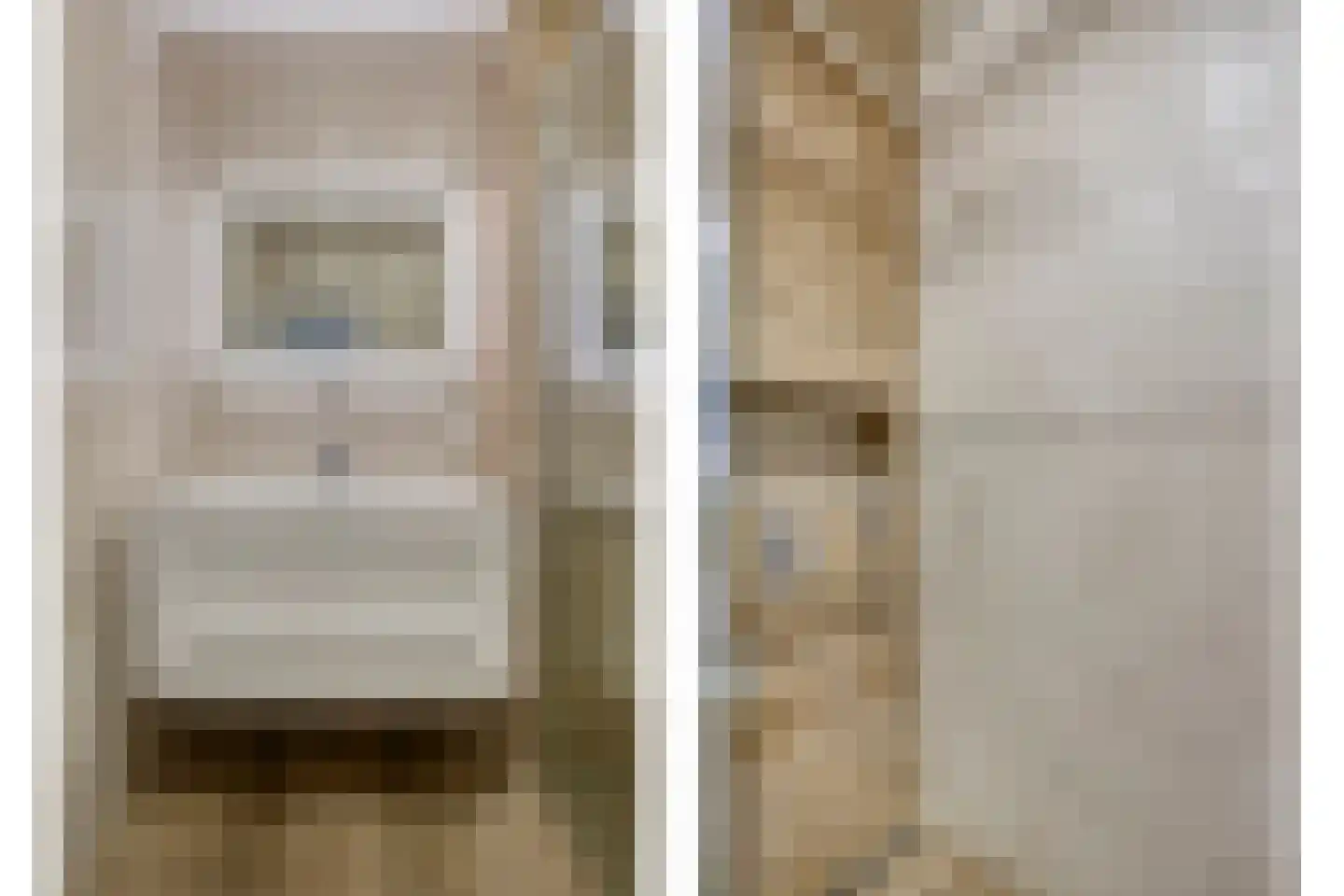 Akkerwinde 120 Capelle aan den IJssel thumbnail 38