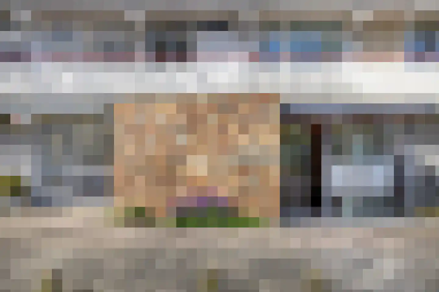 Akkerwinde 120 Capelle aan den IJssel thumbnail 39