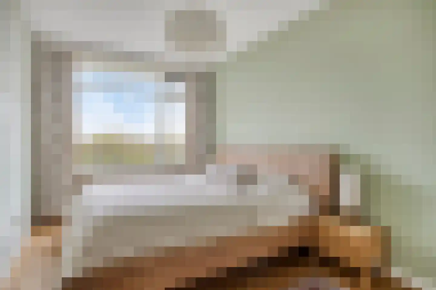 Akkerwinde 120 Capelle aan den IJssel thumbnail 4