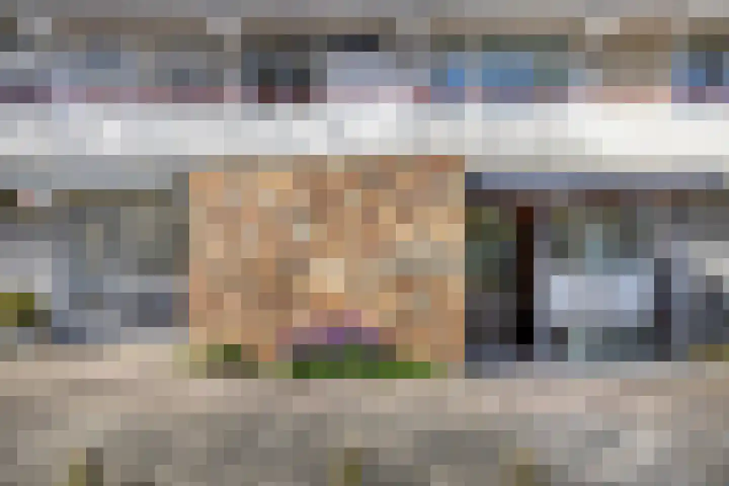 Akkerwinde 120 Capelle aan den IJssel thumbnail 41