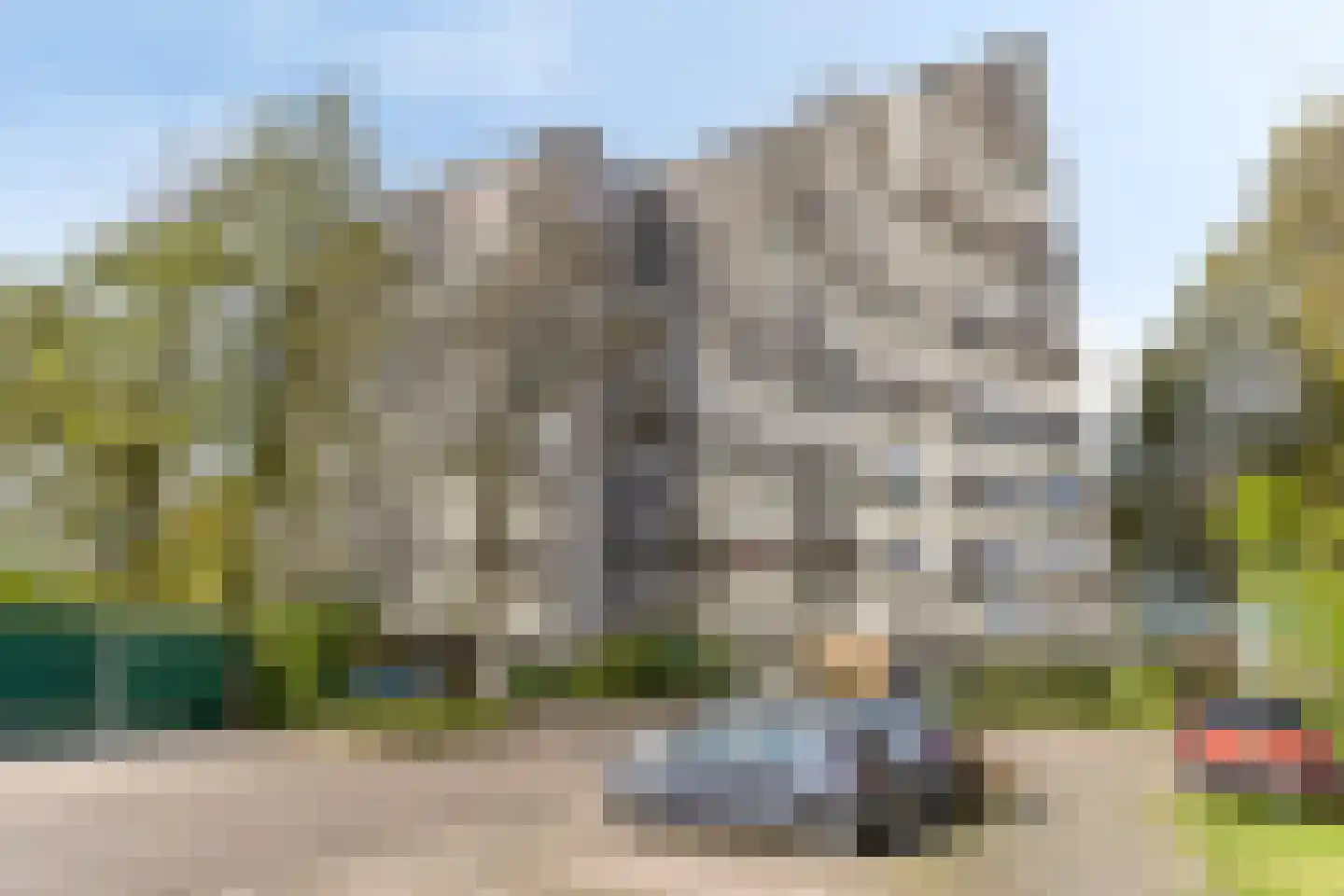 Akkerwinde 120 Capelle aan den IJssel thumbnail 42