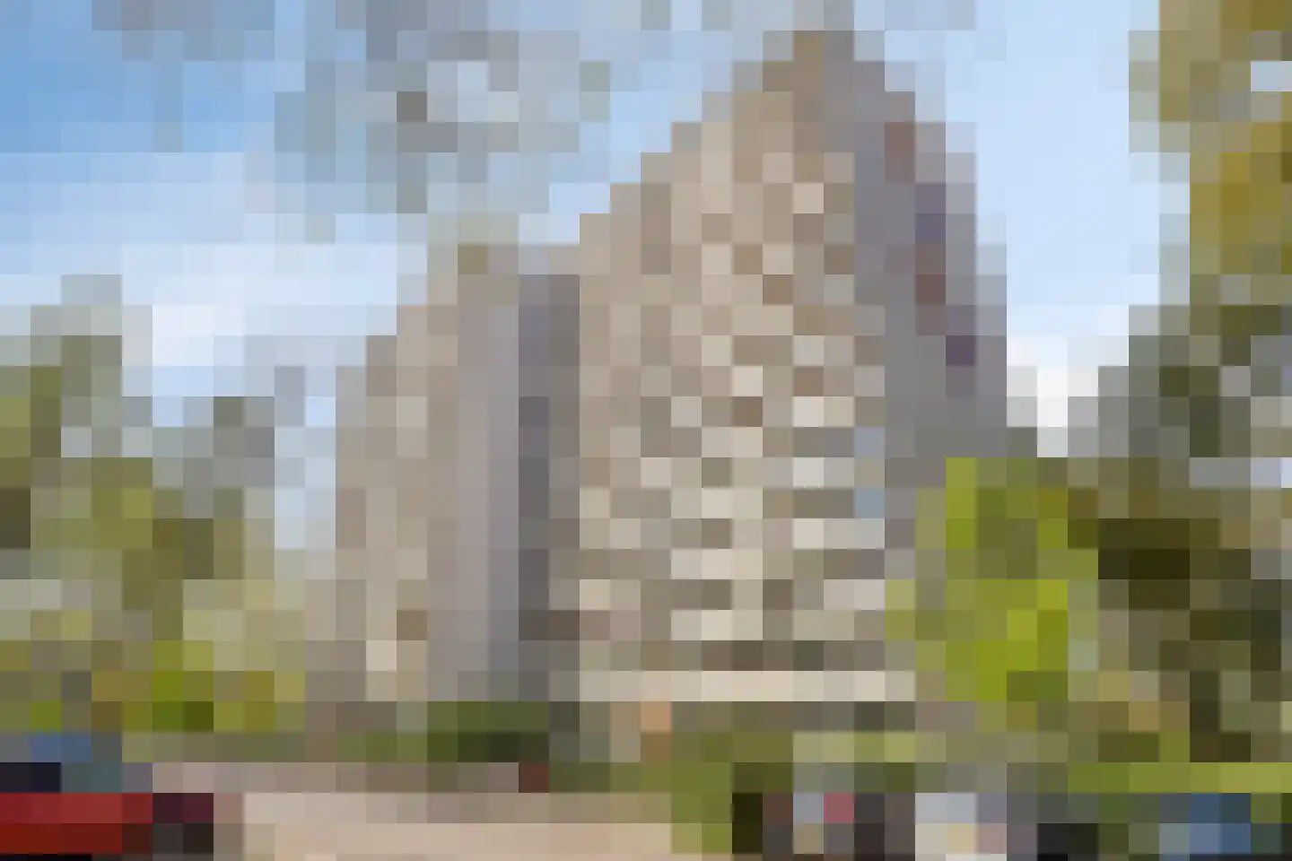 Akkerwinde 120 Capelle aan den IJssel thumbnail 43