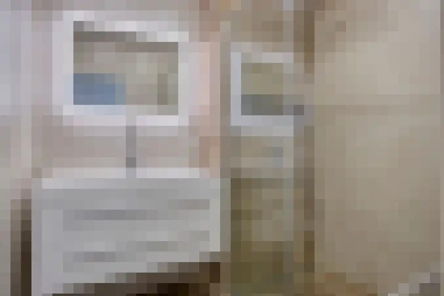 Akkerwinde 120 Capelle aan den IJssel thumbnail 5