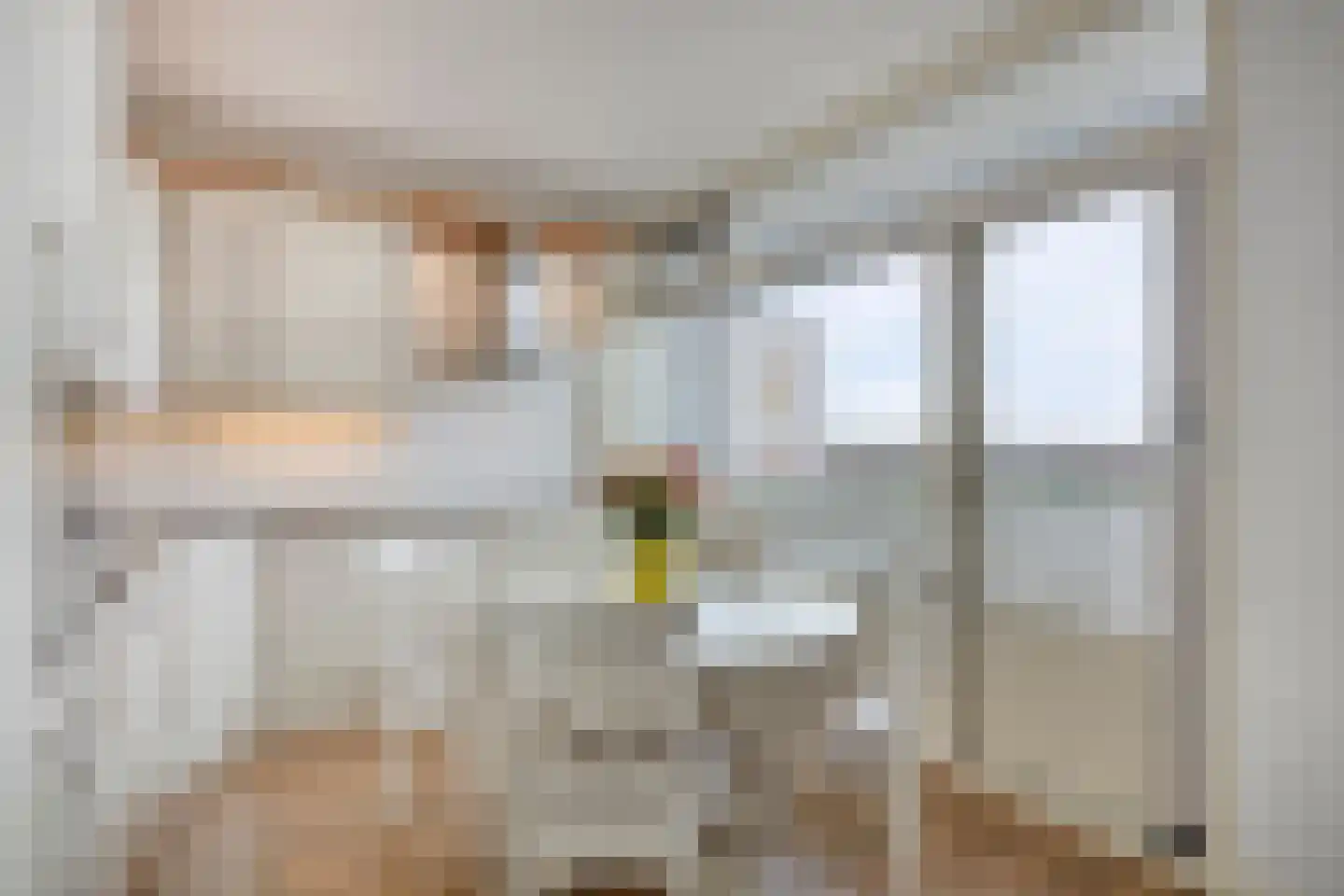 Akkerwinde 120 Capelle aan den IJssel thumbnail 6
