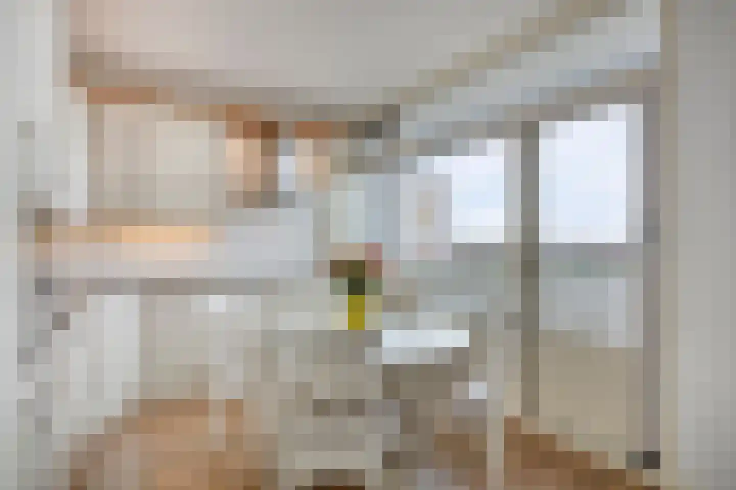 Akkerwinde 120 Capelle aan den IJssel thumbnail 6