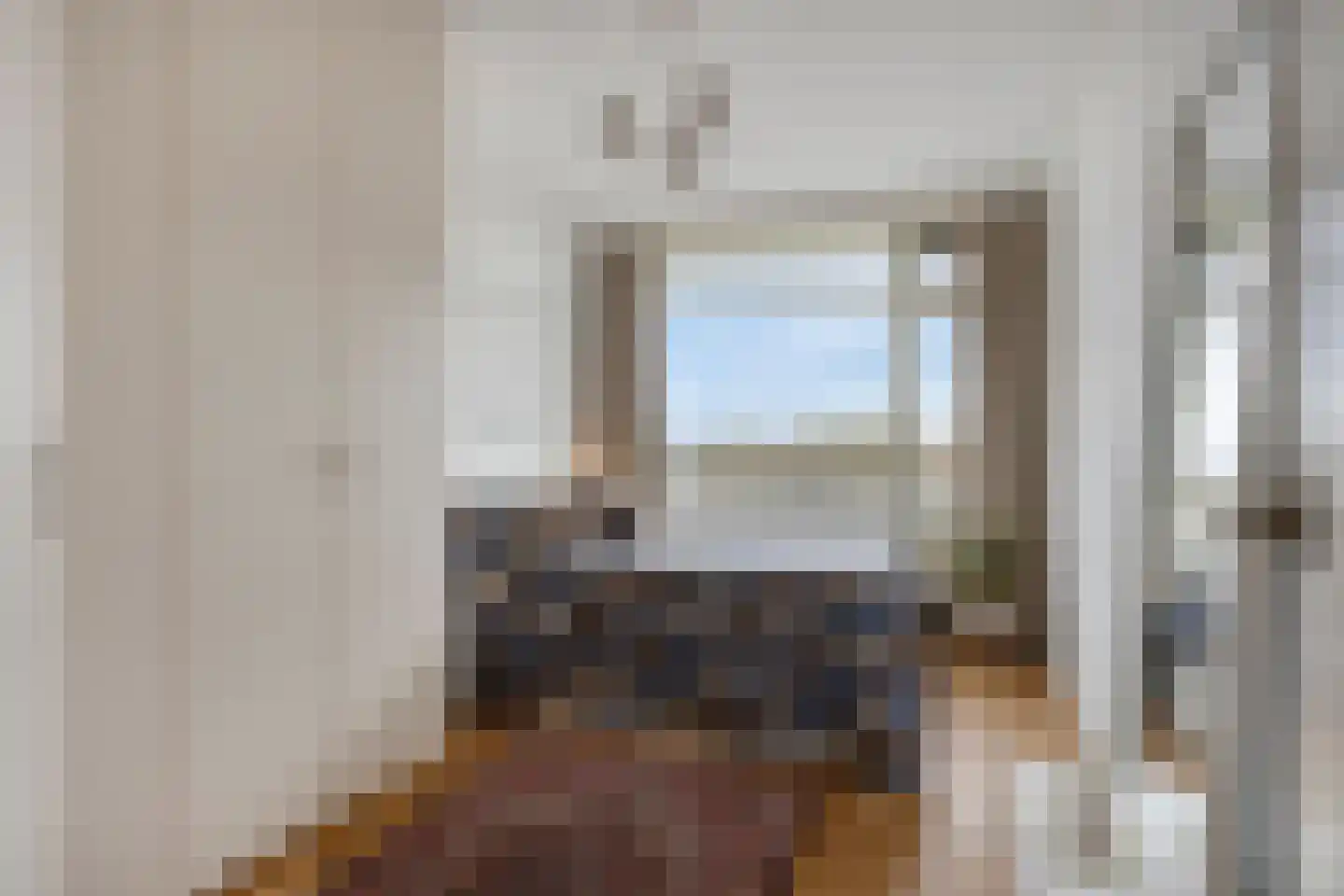 Akkerwinde 120 Capelle aan den IJssel thumbnail 7