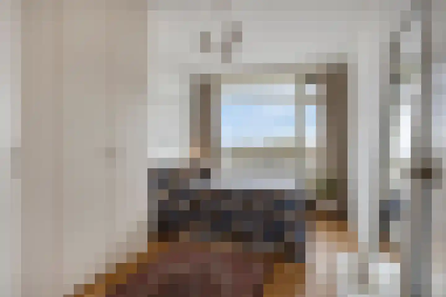 Akkerwinde 120 Capelle aan den IJssel thumbnail 7