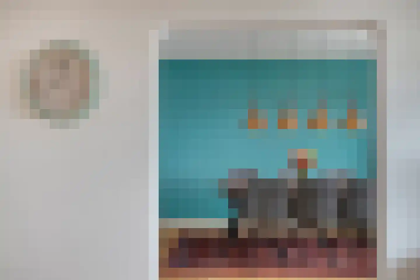 Akkerwinde 120 Capelle aan den IJssel thumbnail 8