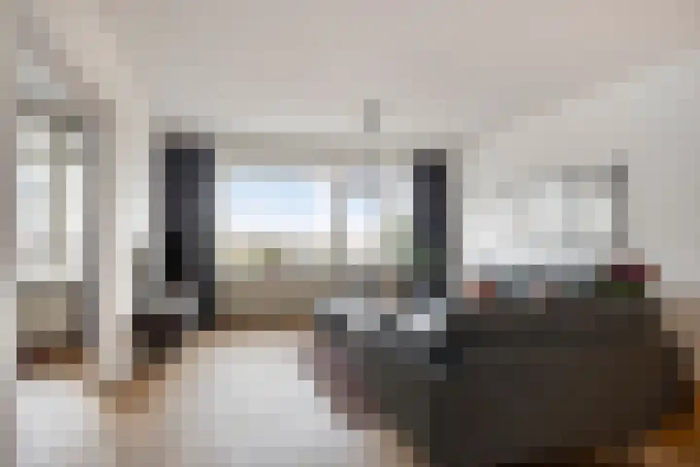 Akkerwinde 120 Capelle aan den IJssel thumbnail 9