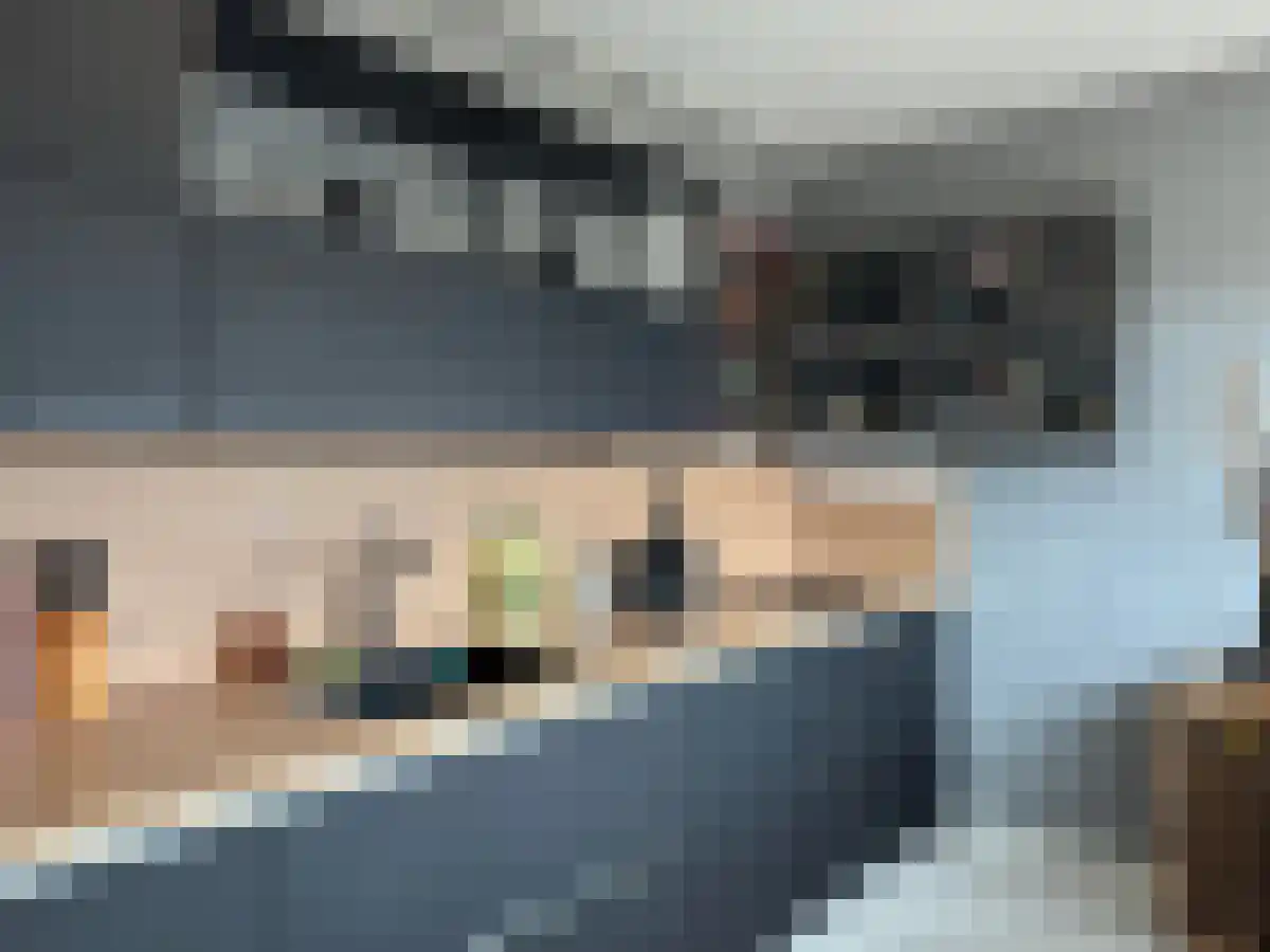 Akkerwinde 125 Capelle aan den IJssel thumbnail 4