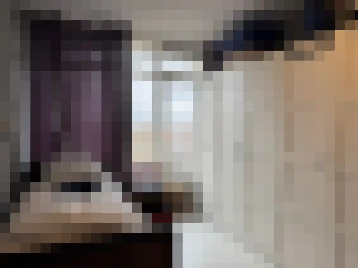 Akkerwinde 125 Capelle aan den IJssel thumbnail 5