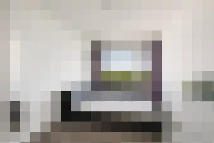 Akkerwinde 128 Capelle aan den IJssel thumbnail 14