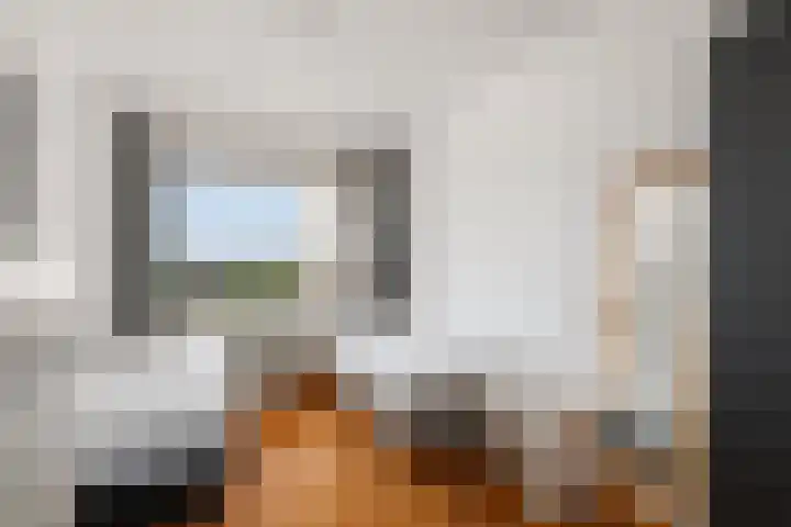 Akkerwinde 128 Capelle aan den IJssel thumbnail 16