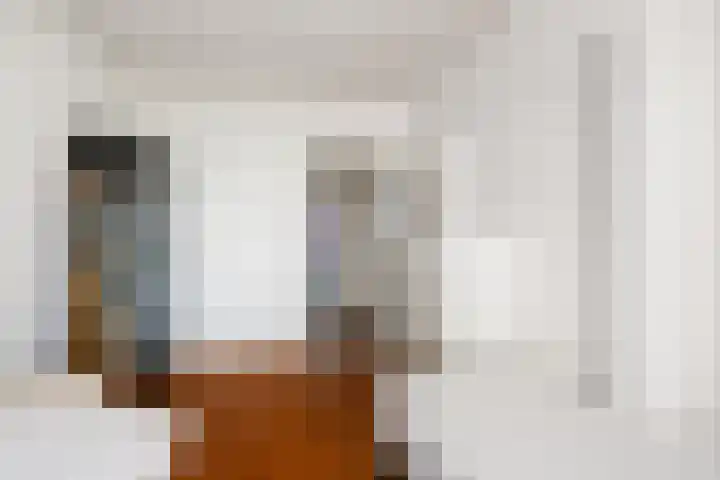 Akkerwinde 128 Capelle aan den IJssel thumbnail 17