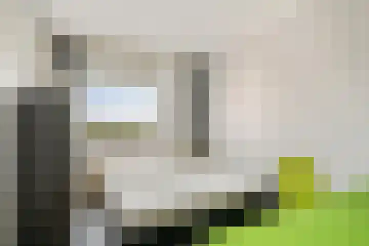 Akkerwinde 128 Capelle aan den IJssel thumbnail 18