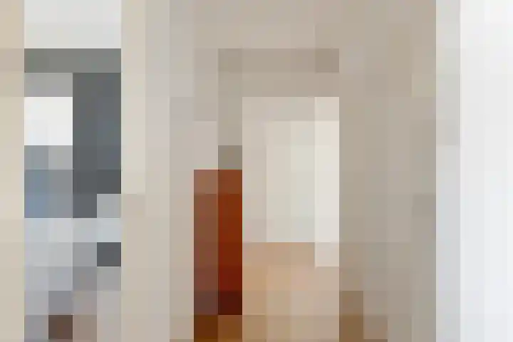 Akkerwinde 128 Capelle aan den IJssel thumbnail 23