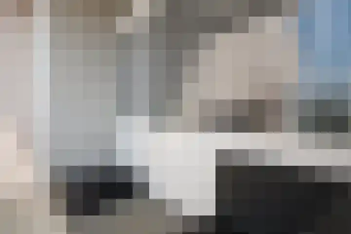 Akkerwinde 128 Capelle aan den IJssel thumbnail 26
