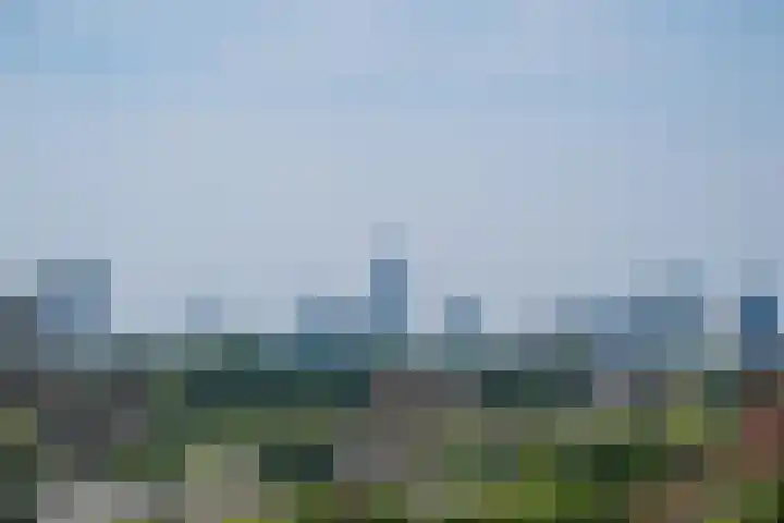 Akkerwinde 128 Capelle aan den IJssel thumbnail 34