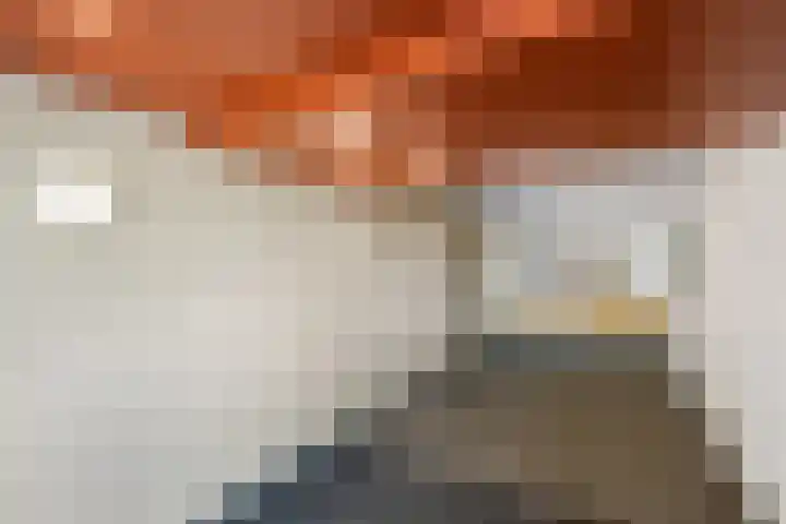 Akkerwinde 128 Capelle aan den IJssel thumbnail 35