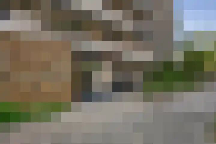 Akkerwinde 128 Capelle aan den IJssel thumbnail 36