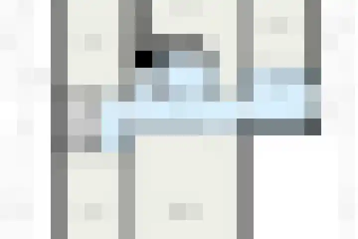 Akkerwinde 128 Capelle aan den IJssel thumbnail 38