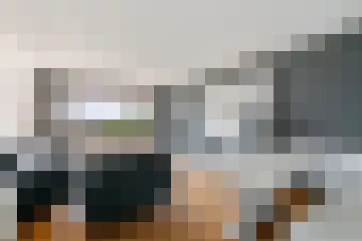 Akkerwinde 128 Capelle aan den IJssel thumbnail 4