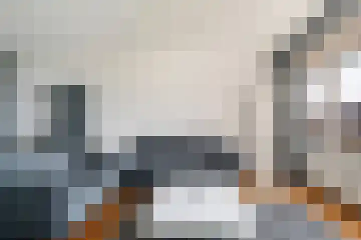 Akkerwinde 128 Capelle aan den IJssel thumbnail 5