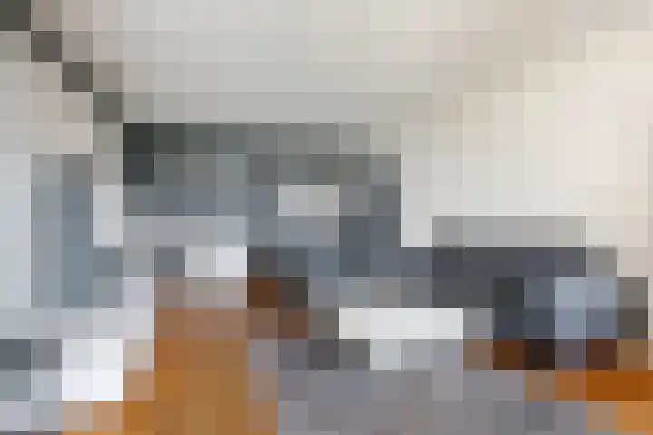 Akkerwinde 128 Capelle aan den IJssel thumbnail 6