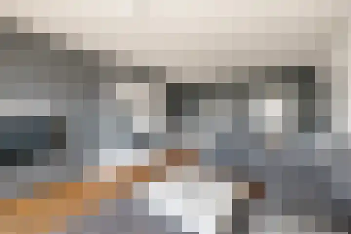 Akkerwinde 128 Capelle aan den IJssel thumbnail 7