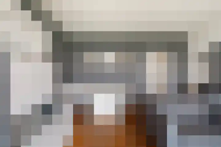 Akkerwinde 128 Capelle aan den IJssel thumbnail 8