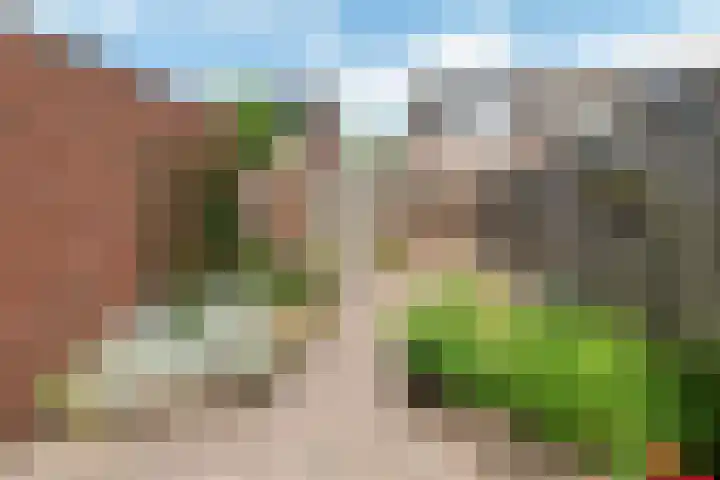 Akkerwinde 13 Nijverdal thumbnail 30