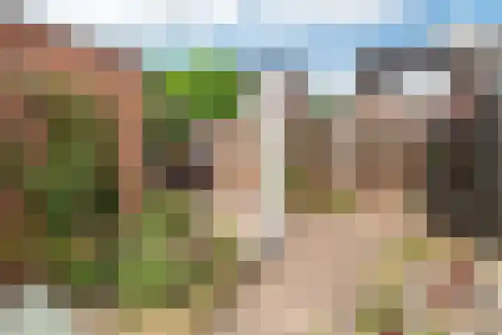 Akkerwinde 13 Nijverdal thumbnail 32