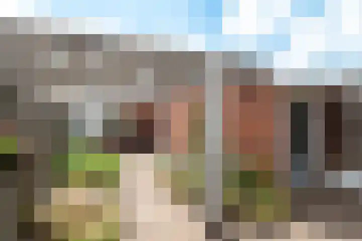 Akkerwinde 13 Nijverdal thumbnail 33