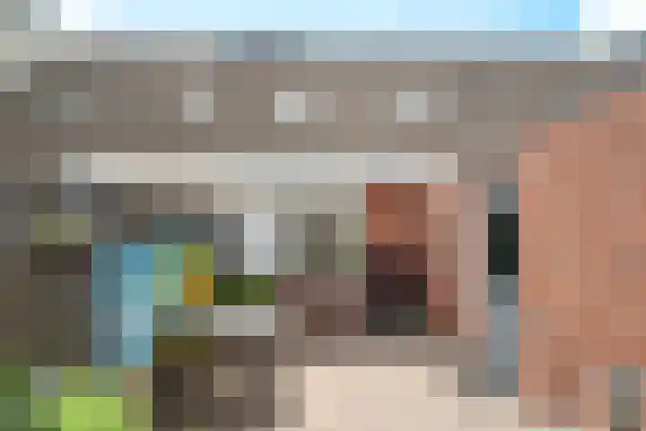Akkerwinde 13 Nijverdal thumbnail 34