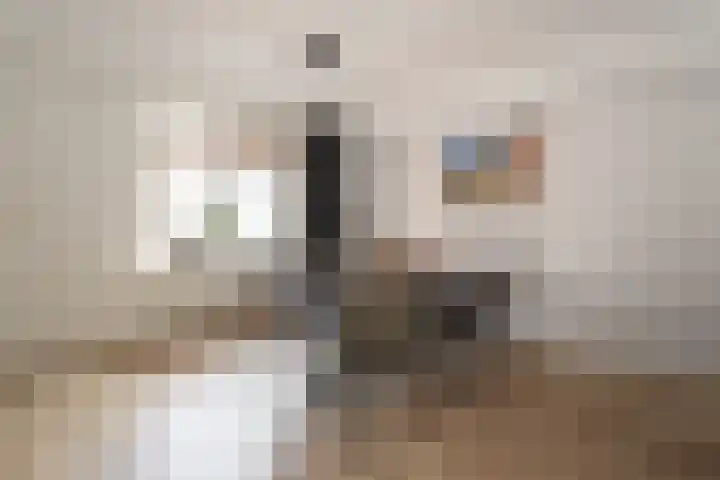 Akkerwinde 13 Nijverdal thumbnail 7