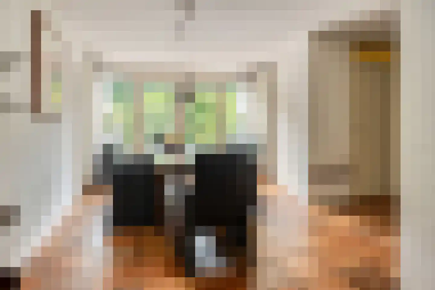 Akkerwinde 13 Roden thumbnail 10