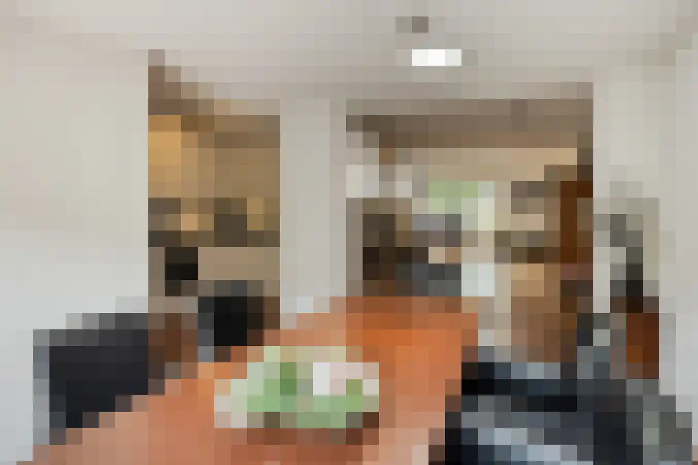 Akkerwinde 13 Roden thumbnail 11