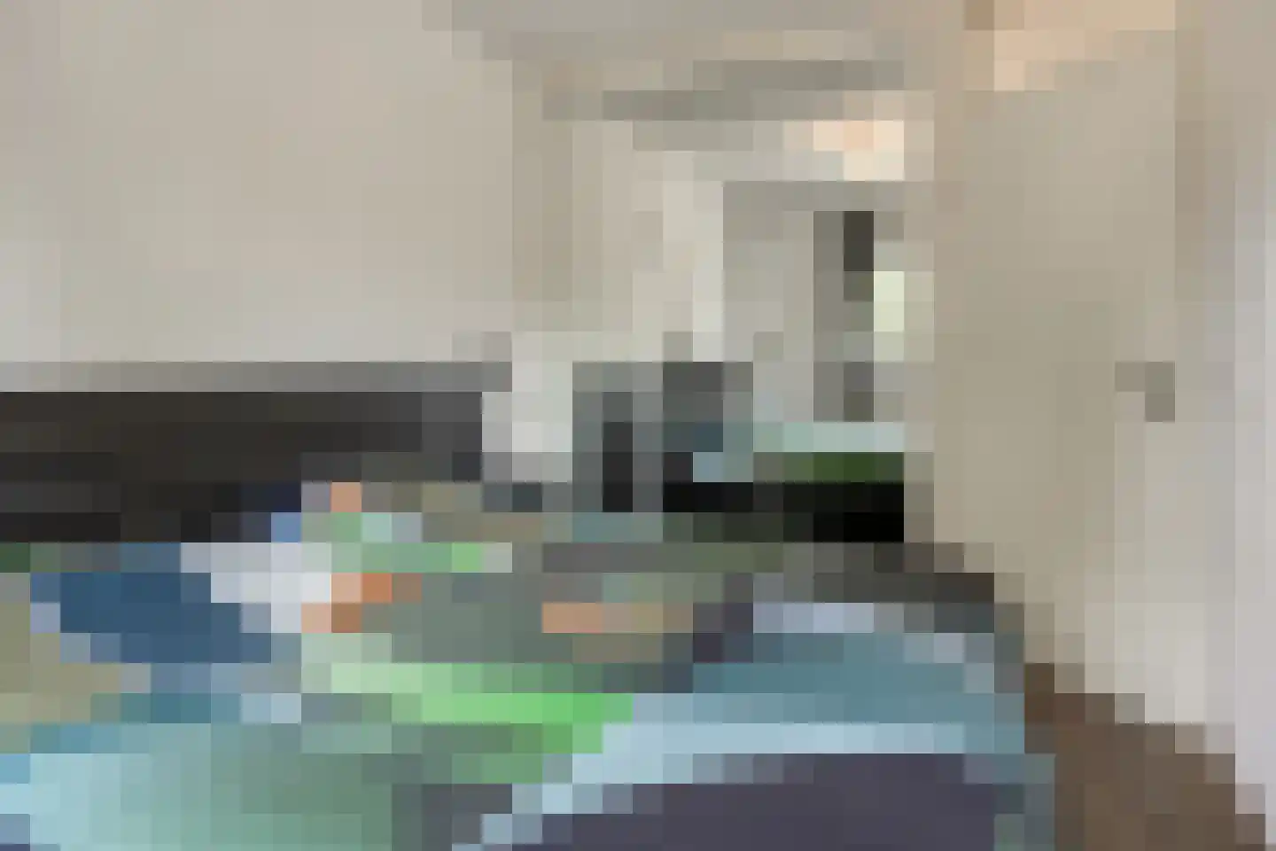 Akkerwinde 13 Roden thumbnail 16