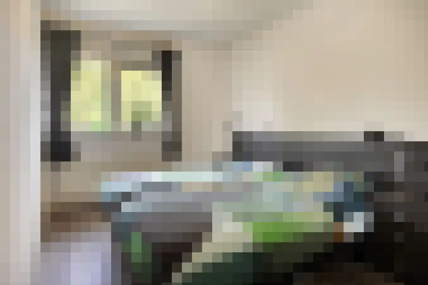 Akkerwinde 13 Roden thumbnail 17