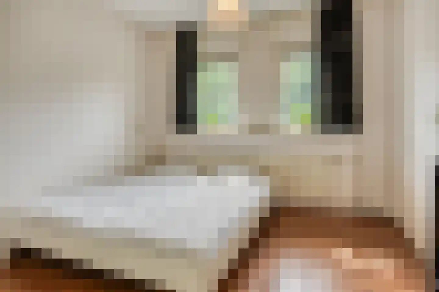 Akkerwinde 13 Roden thumbnail 18