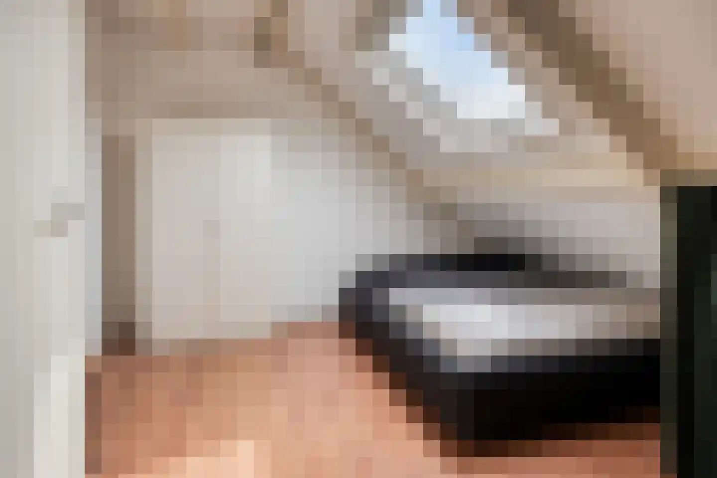 Akkerwinde 13 Roden thumbnail 24