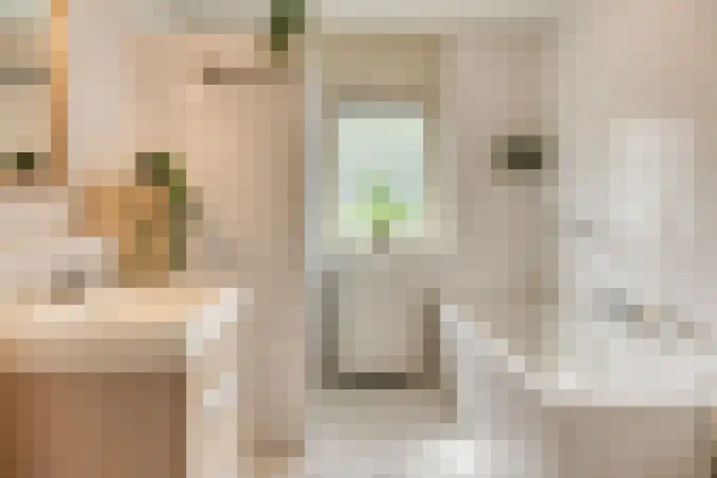 Akkerwinde 13 Roden thumbnail 26