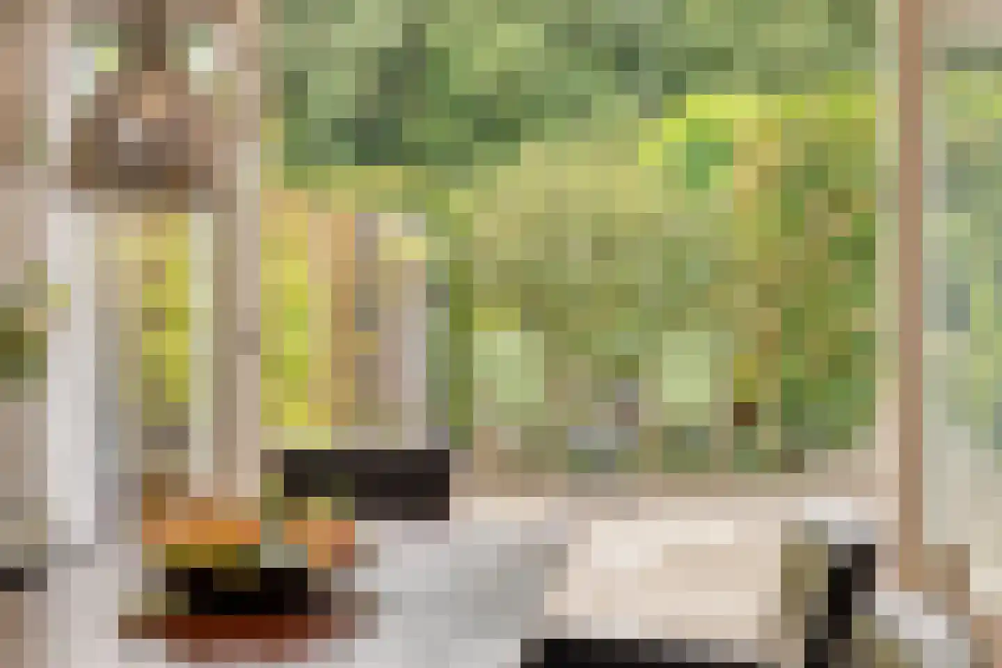 Akkerwinde 13 Roden thumbnail 28